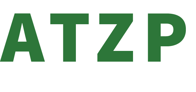 A TO Z PSYCHOTHERAPY logo